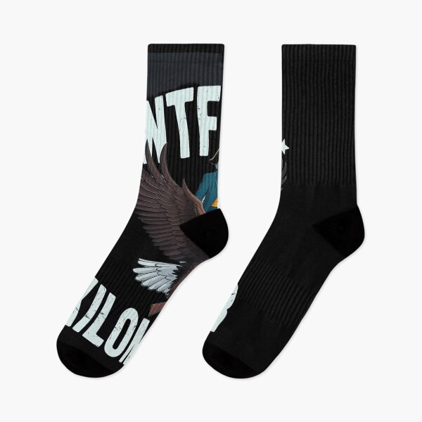 Item preview, WTF Is A Kilometer Funny Patriotic American Freedom 7  designed and sold by NailMolisa.