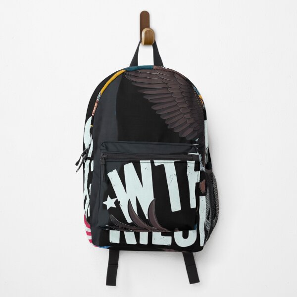 Item preview, WTF Is A Kilometer Funny Patriotic American Freedom 7 designed and sold by NailMolisa.
