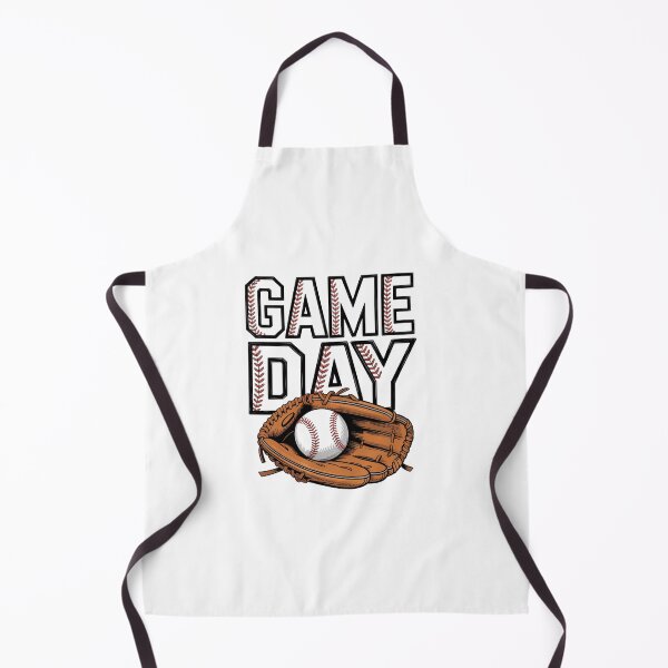 Item preview, Game Day Baseball Softball designed and sold by DianaStantzo.