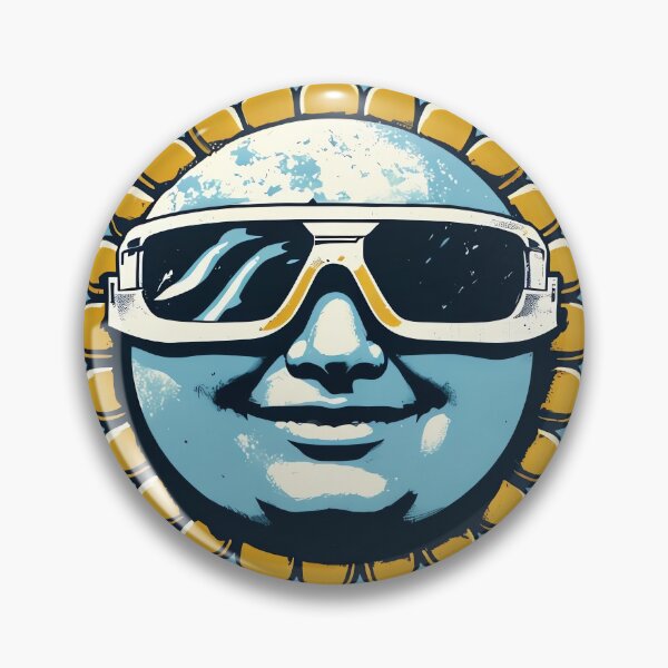 Item preview, Solar Groove designed and sold by ONYX Pixee.