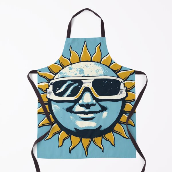 Item preview, Solar Groove designed and sold by ONYX Pixee.