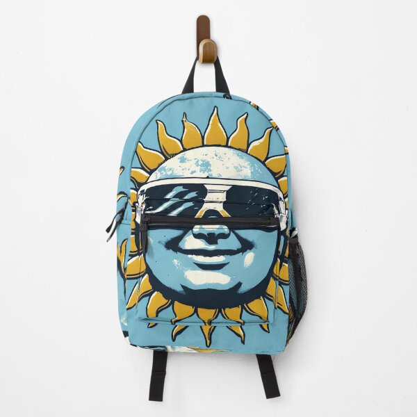 Item preview, Solar Groove designed and sold by ONYX Pixee.