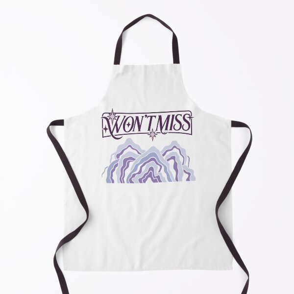 Item preview, Huntrix Mira the Hunter Wont Miss M4709 designed and sold by viahivus.