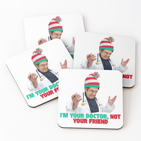 Item preview, Dr. Now Diet Meme Sticker | My 600-lb Life Quote | Funny Dr. Nowzaradan Humor designed and sold by LAVegasVibes .