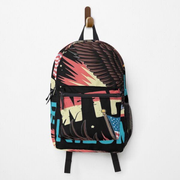 Item preview, WTF Is A Kilometer Funny Patriotic American Freedom4  designed and sold by NailMolisa.