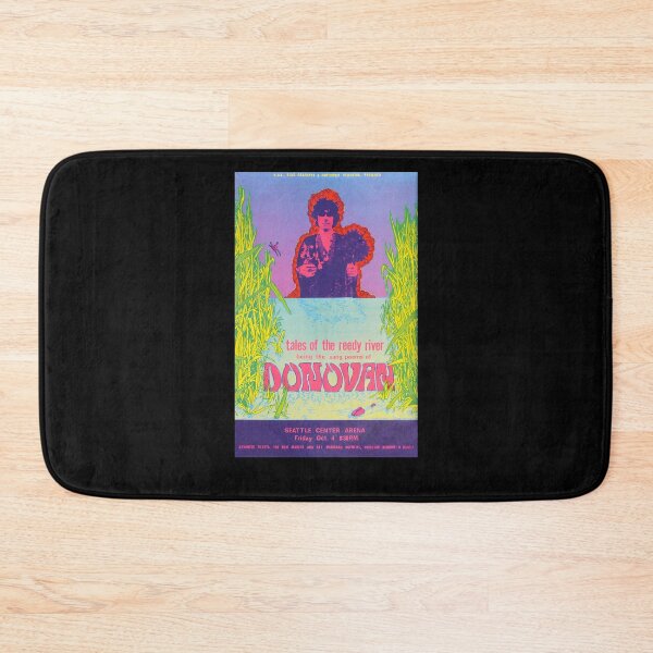 Item preview,  Donovan. designed and sold by mattiegre.