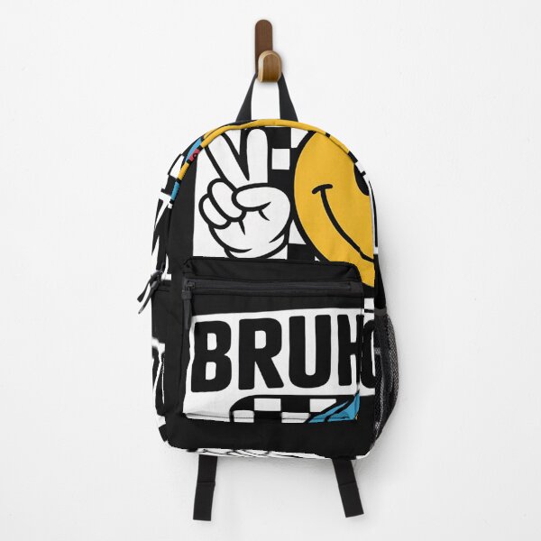 Item preview, Second Grade Bruh I'm In 2nd Grade Student Back To School designed and sold by TAYLOROUSDALE.