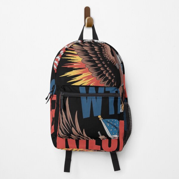 Item preview, WTF Is A Kilometer Funny Patriotic American Freedom5  designed and sold by NailMolisa.