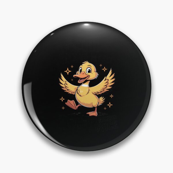 Item preview, of Course I Talk to Myself Sometimes I Need Expert Advice designed and sold by CultureSpec.