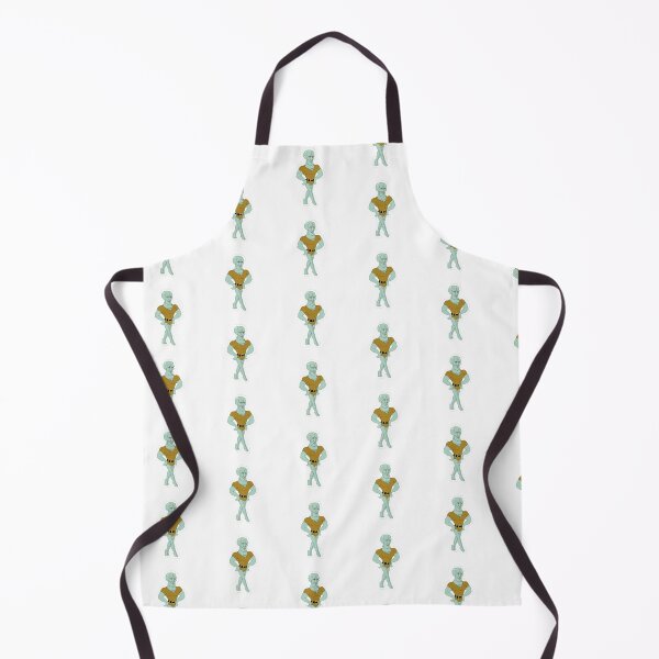 Item preview, Calamardo Meme designed and sold by sofilustra.