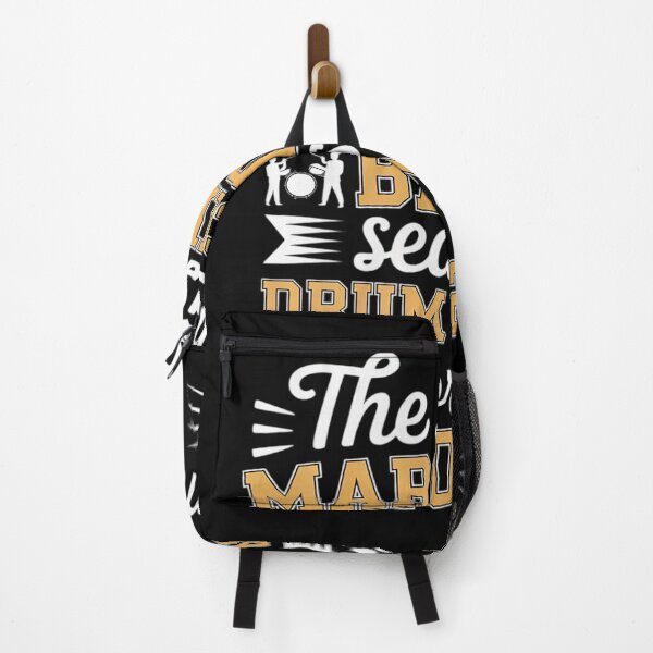 Item preview, Senior Drum Major Mom 2026 Senior Marching Band Mom 2026 designed and sold by TAYLOROUSDALE.