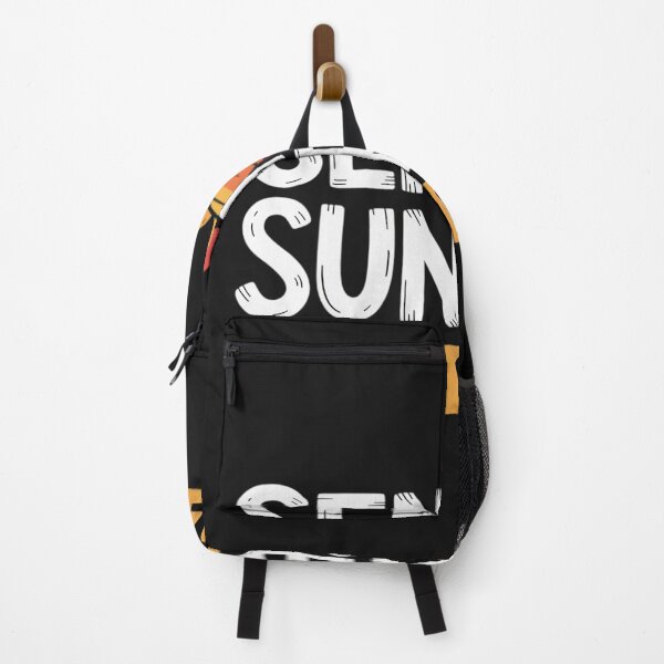 Item preview, Senior Sunrise 2026 Class of 2026 Graduation High School designed and sold by TAYLOROUSDALE.