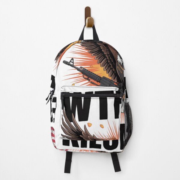 Item preview, WTF Is A Kilometer Funny Patriotic American Freedom6 designed and sold by NailMolisa.