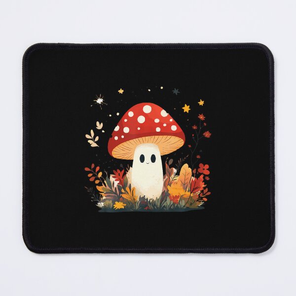 Item preview, Funny Mushroom Foraging Mycology Fungi Shroom Morel Hunting designed and sold by EricaMaude1.