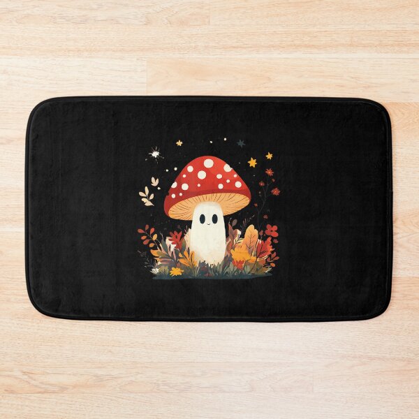 Item preview, Funny Mushroom Foraging Mycology Fungi Shroom Morel Hunting designed and sold by EricaMaude1.