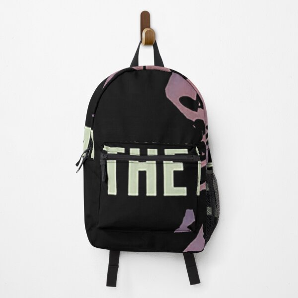 Item preview, The Hives The Death Of Randy Fitzsimmons For Rock Fans Gift For Indie Rock Lovers designed and sold by mattiegre.