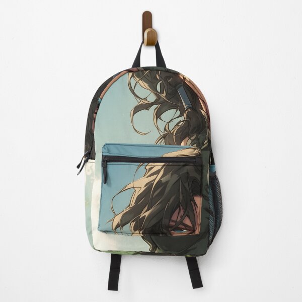 Item preview, Korra - 21 designed and sold by Infinite-Aspire.