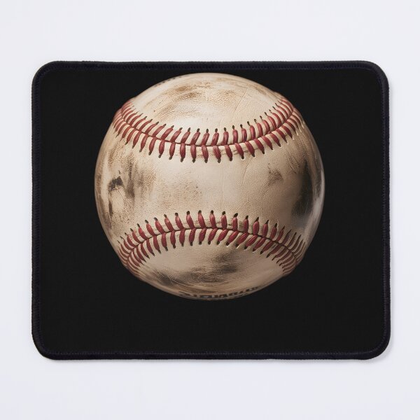 Item preview, Vintage Baseball Player Coach Fan For Youth Boys Men Women designed and sold by clothesy7.