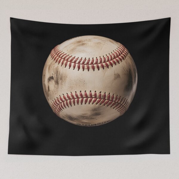 Item preview, Vintage Baseball Player Coach Fan For Youth Boys Men Women designed and sold by clothesy7.