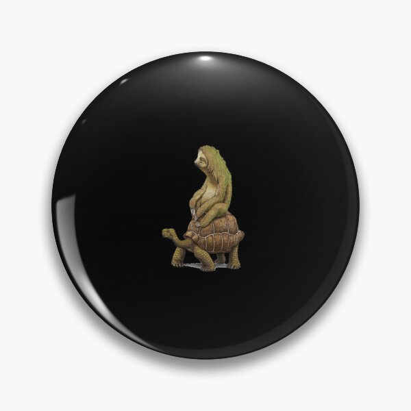 Item preview, Speed is Relative designed and sold by visionnen.