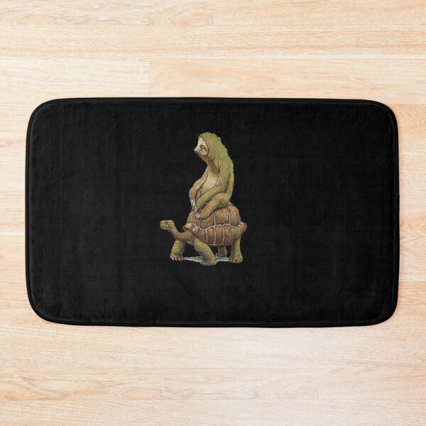 Item preview, Speed is Relative designed and sold by visionnen.