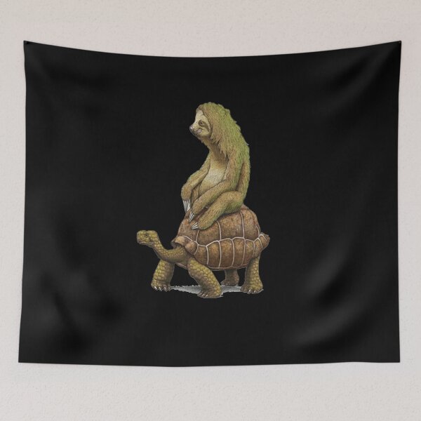 Item preview, Speed is Relative designed and sold by visionnen.