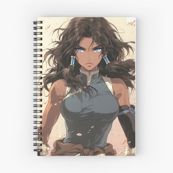 Item preview,  Korra - 22 designed and sold by Infinite-Aspire.