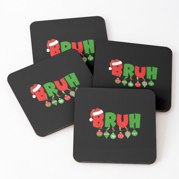 Item preview, Saying Greeting ns Boys designed and sold by EricaMaude1.