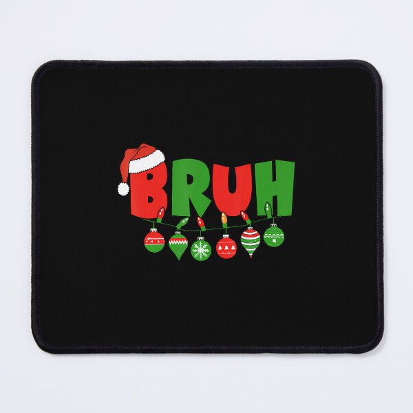 Item preview, Saying Greeting ns Boys designed and sold by EricaMaude1.