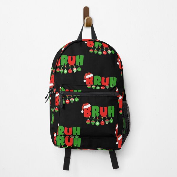 Item preview, Saying Greeting ns Boys designed and sold by EricaMaude1.