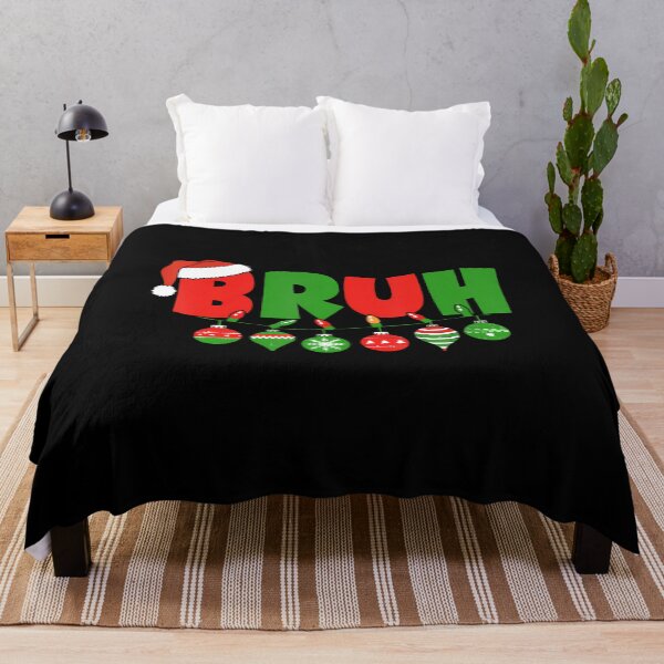 Item preview, Saying Greeting ns Boys designed and sold by EricaMaude1.