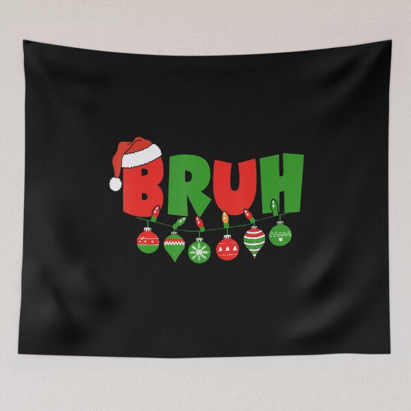 Item preview, Saying Greeting ns Boys designed and sold by EricaMaude1.