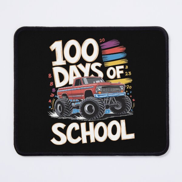 Item preview, 100 Days Of School Boys 100 Days Smarter Dino  designed and sold by FadeOfThrone.