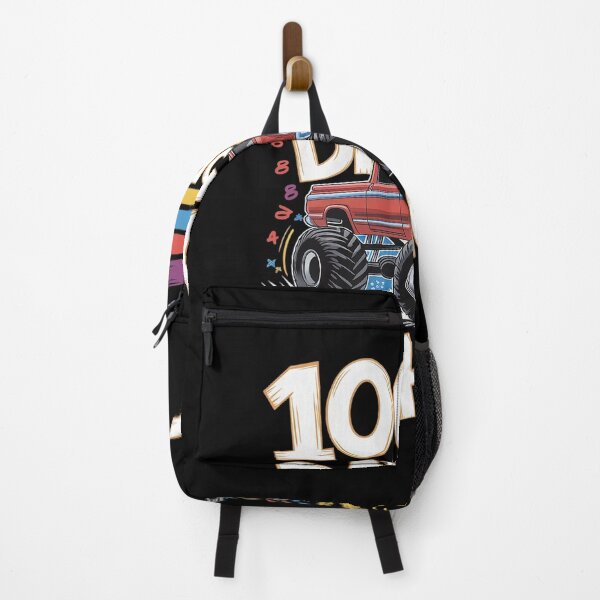 Item preview, 100 Days Of School Boys 100 Days Smarter Dino designed and sold by FadeOfThrone.