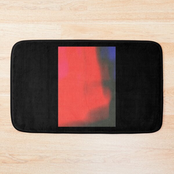 Item preview, Hard Rock 90S Band designed and sold by StephaniaDare.