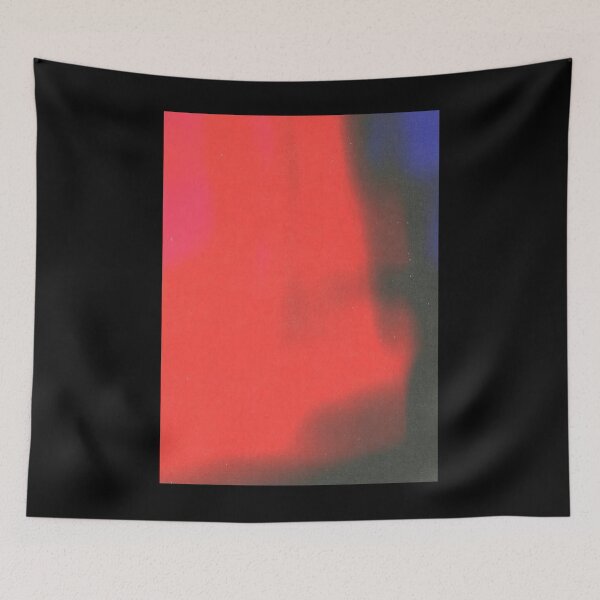 Item preview, Hard Rock 90S Band designed and sold by StephaniaDare.