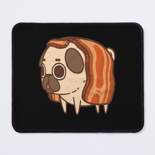 Item preview, Puglie Bacon Strip designed and sold by yvonnickStore.