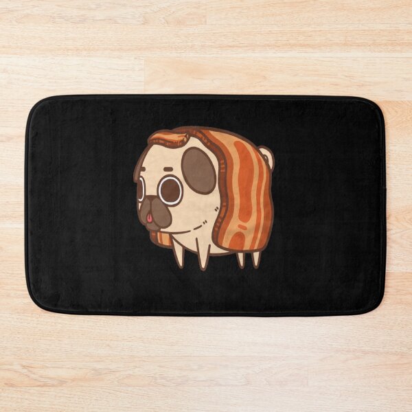 Item preview, Puglie Bacon Strip designed and sold by yvonnickStore.