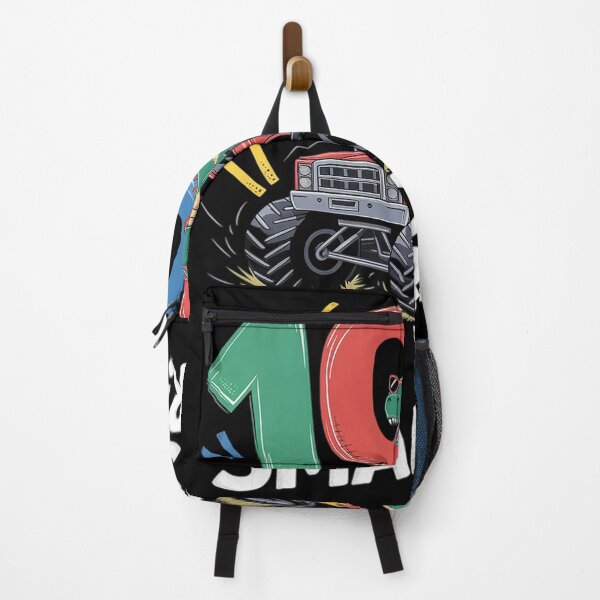 Item preview, 100 Days Of School Boys 100 Days Smarter Dino designed and sold by SyntaxClaw.