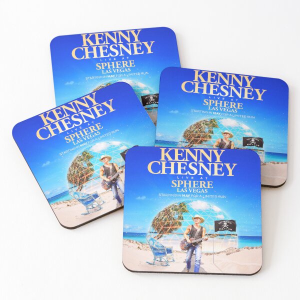 Item preview, kenny sphere tour 2026 las vegas cobaaja designed and sold by hhagergham2.