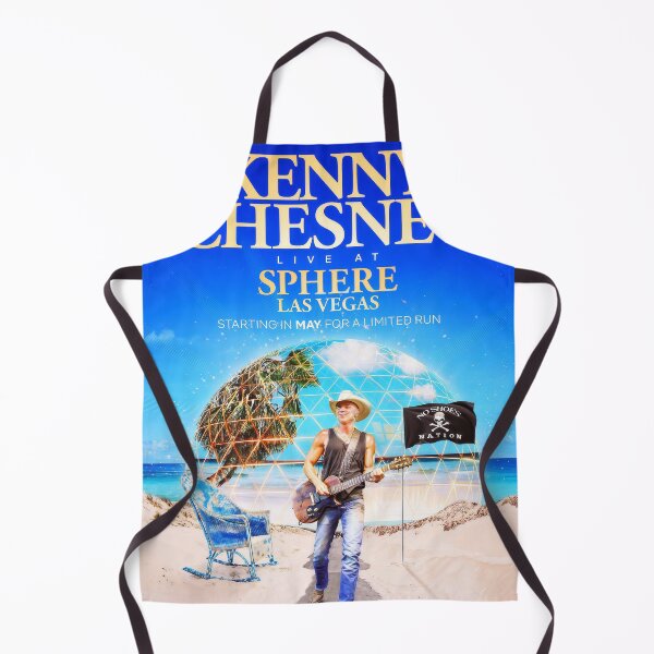 Item preview, kenny sphere tour 2026 las vegas cobaaja designed and sold by hhagergham2.