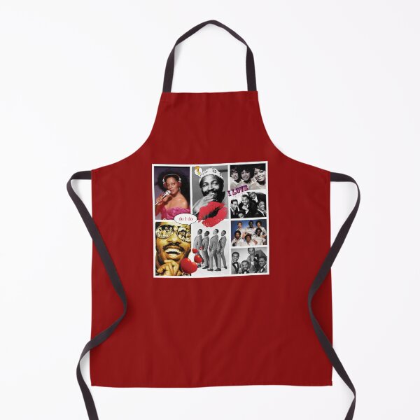 Item preview, Motown Music designed and sold by VINYL & VIBES.