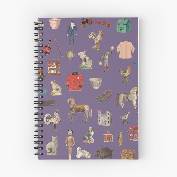 Item preview, Kids Room Parme designed and sold by Fifikoussout.