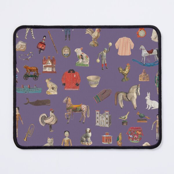 Item preview, Kids Room Parme designed and sold by Fifikoussout.