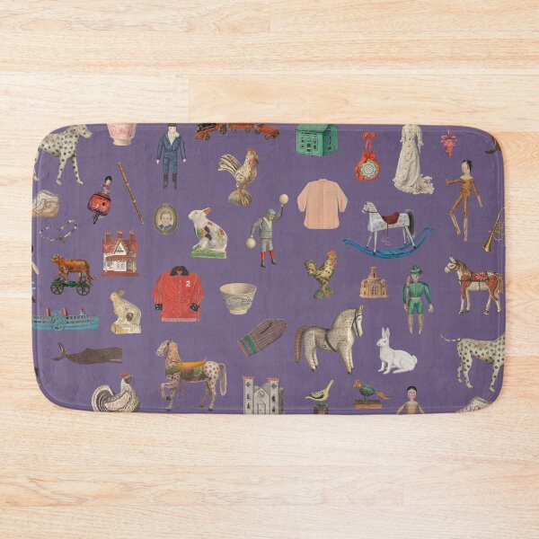 Item preview, Kids Room Parme designed and sold by Fifikoussout.