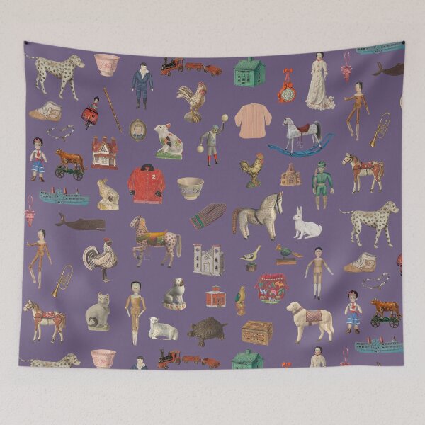 Item preview, Kids Room Parme designed and sold by Fifikoussout.