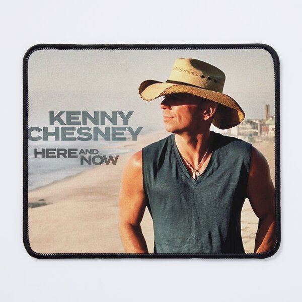 Item preview, kenny here and now tour 2026 cobaaja designed and sold by hhagergham2.