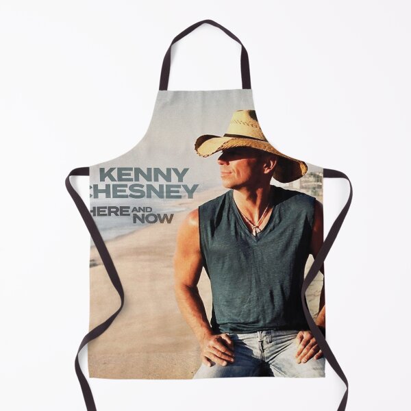 Item preview, kenny here and now tour 2026 cobaaja designed and sold by hhagergham2.