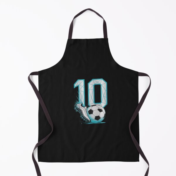Item preview, Soccer 10th Birthday 10 Year Old Ice Cream Drip Bday Party designed and sold by VladimiaPutin.