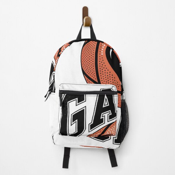 Item preview, Game Day Basketball designed and sold by StephenDDArt.